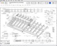 Screenshot 2026-06-23 at 2.26.00 PM.jpg