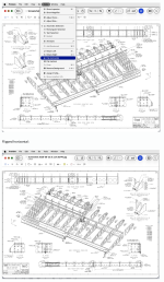 Screenshot 2026-06-23 at 6.15.39 PM.png Screenshot 2026-06-23 at 6.15.39 PM.png
