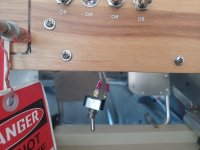 first troubleshooting (2).jpg