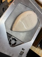 IMG_1792.jpeg