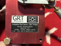 IMG_1798.jpeg