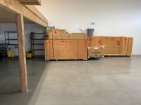IMG_3542.JPG