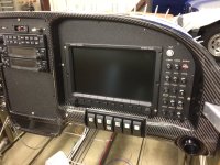 IMG_1777.jpeg