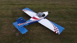 DJI_0153_Original.jpeg