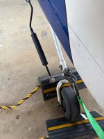 IMG_2215.jpeg