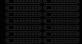 Screenshot 2026-06-25 201000.png
