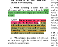 AC 43.13-1B page 7-7.png