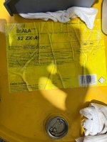 IMG_2304.JPEG