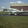 N478RV