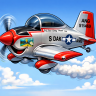 HookF16