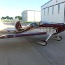 Aggie78