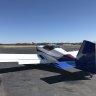 Soarandtow