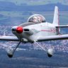 martinair