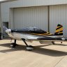 Maverick972