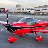 jetset44