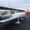 Arkluvs2fly