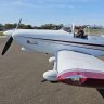 Aerobaticjunkie