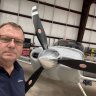 pheer