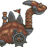 jonbo