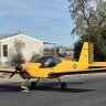 evansc4825