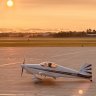JustPlaneFun2021