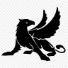 Gryphon