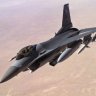 GyroF-16