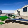 funflying