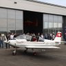 maverick7000