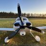 D-EVRV7mübi