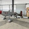 AviationNut882