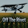 OffTheRivet