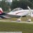 RV8Driver