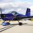 JRM-FlyRV12