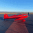 skyboltr