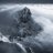 jscurlock