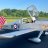 jrt737