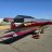 Flyboycda
