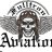 Fulltron Aviation