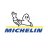 MichelinTire