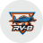 RV_Swiss