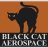 blackcat1920