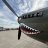 warhawk1
