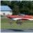 aerorv6a