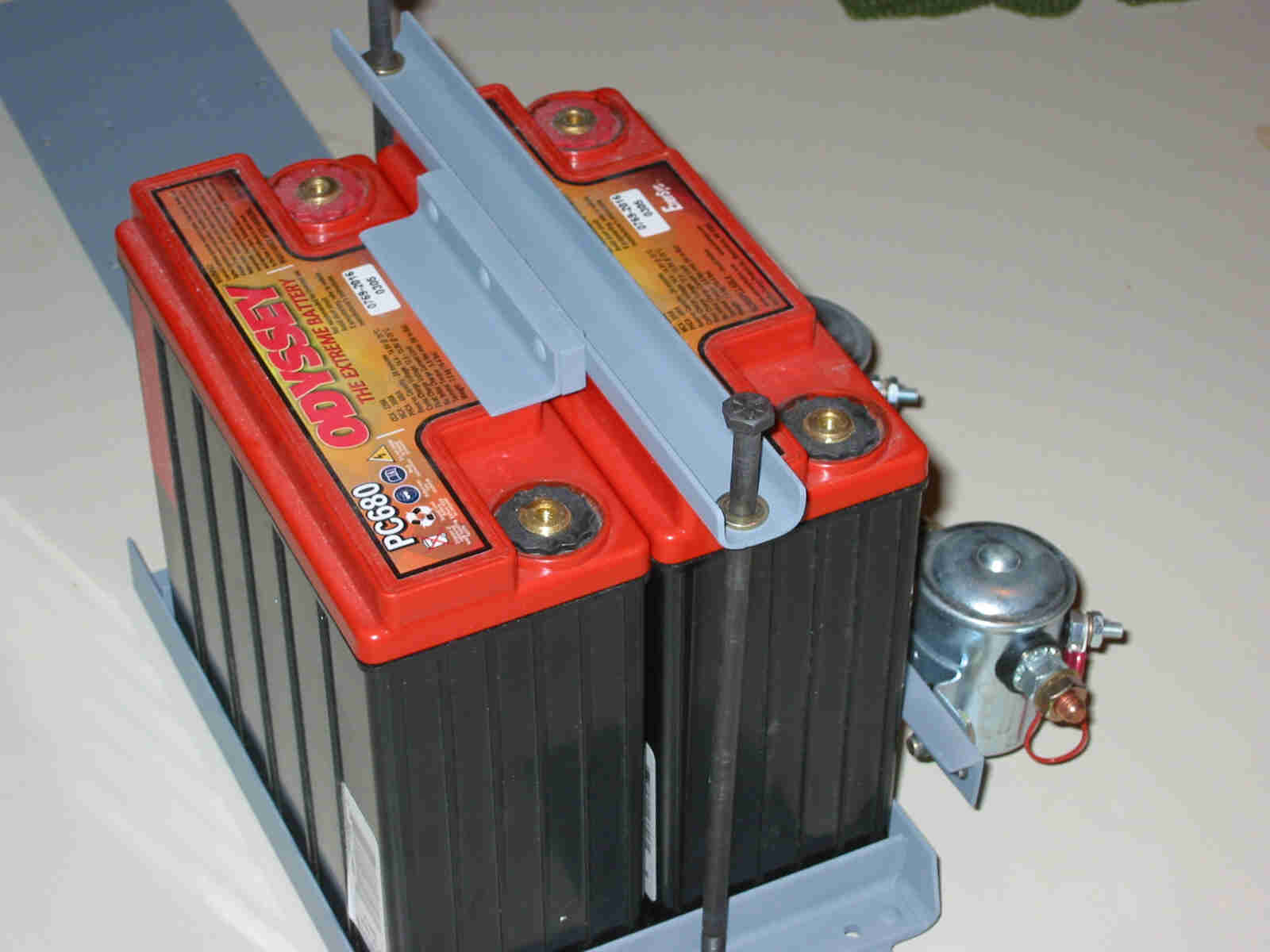 Bob_Condreys_Batteries.jpg