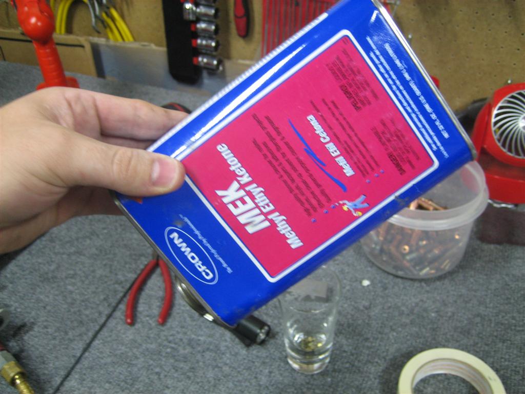 20110615-011-large.jpg