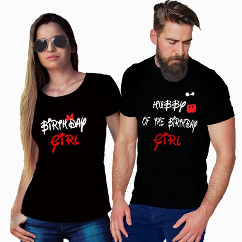 birthday-shirt-for-love.jpg