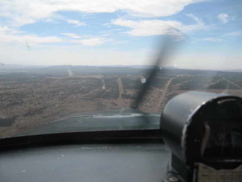 Antilles_706.jpg