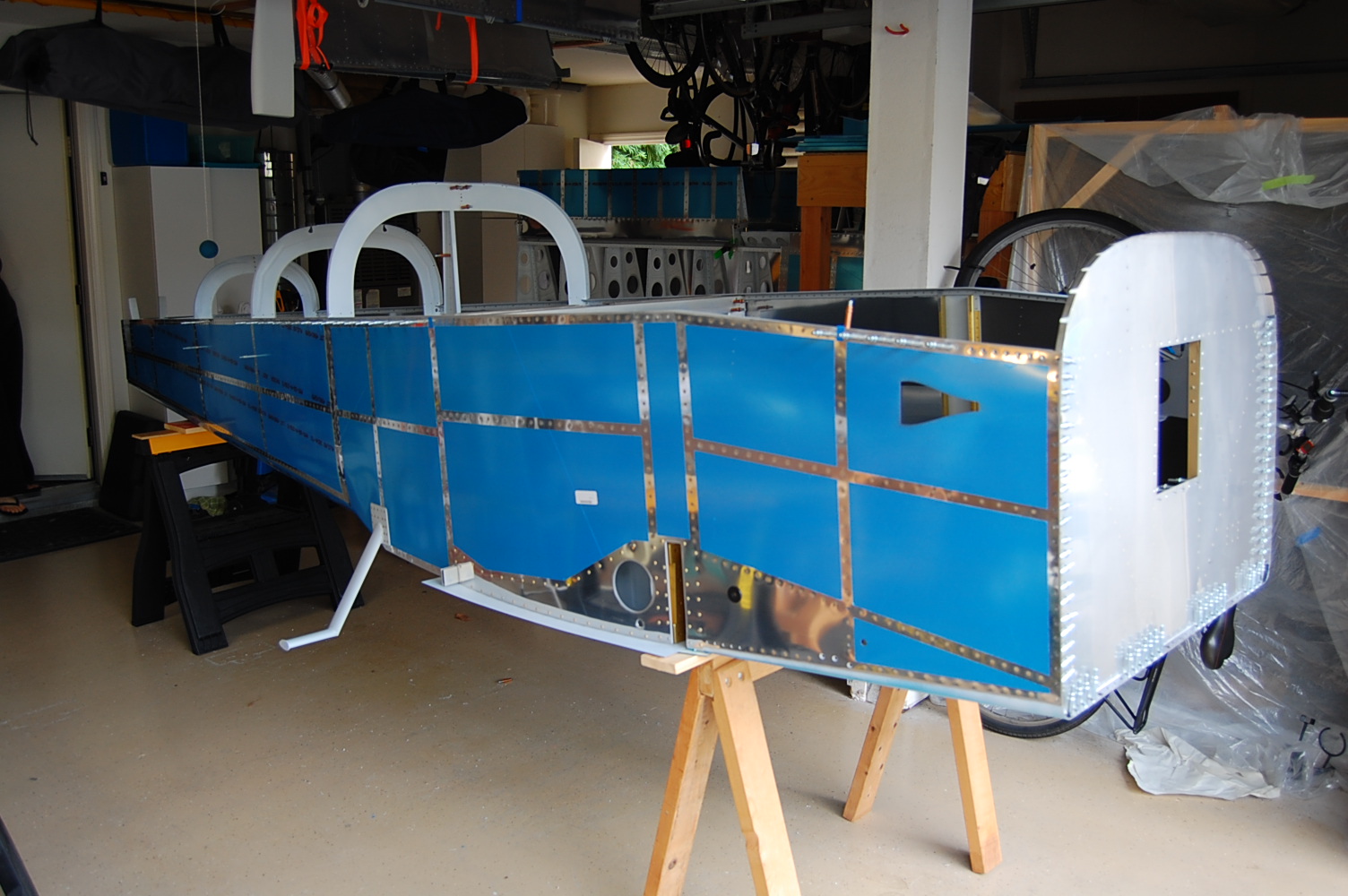 dsc_9136.jpg