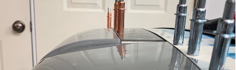 rv46.jpg
